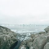 Fotogalerie: Eisberge - Bild 9