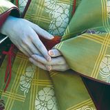 Fotogalerie: Die Sprache der Hände - Bild 6