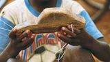 Fotogalerie: Die Sprache der Hände - Bild 7