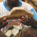 Fotogalerie: Die Sprache der Hände - Bild 7