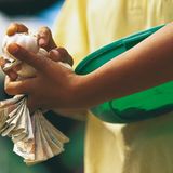 Fotogalerie: Die Sprache der Hände - Bild 8