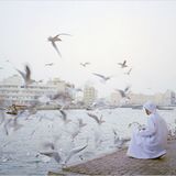 Fotogalerie zum Cover-Wettbewerb: Dubai