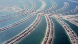 Fotogalerie zum Cover-Wettbewerb: Dubai - Bild 3