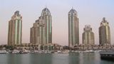 Fotogalerie zum Cover-Wettbewerb: Dubai - Bild 5
