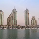 Fotogalerie zum Cover-Wettbewerb: Dubai - Bild 5