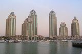 Fotogalerie zum Cover-Wettbewerb: Dubai - Bild 5