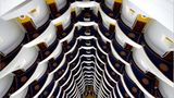 Fotogalerie zum Cover-Wettbewerb: Dubai - Bild 6