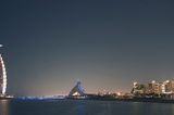 Fotogalerie zum Cover-Wettbewerb: Dubai - Bild 7