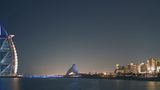 Fotogalerie zum Cover-Wettbewerb: Dubai - Bild 7