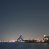 Fotogalerie zum Cover-Wettbewerb: Dubai - Bild 7