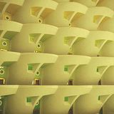 Fotogalerie zum Cover-Wettbewerb: Dubai - Bild 8