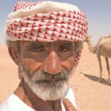 Fotogalerie zum Cover-Wettbewerb: Dubai - Bild 9