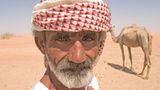 Fotogalerie zum Cover-Wettbewerb: Dubai - Bild 9