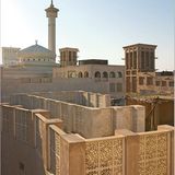 Fotogalerie zum Cover-Wettbewerb: Dubai - Bild 10