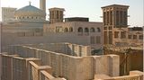 Fotogalerie zum Cover-Wettbewerb: Dubai - Bild 10