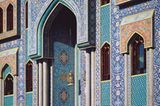Fotogalerie zum Cover-Wettbewerb: Dubai - Bild 12
