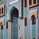 Fotogalerie zum Cover-Wettbewerb: Dubai - Bild 12