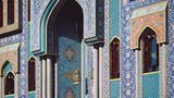 Fotogalerie zum Cover-Wettbewerb: Dubai - Bild 12