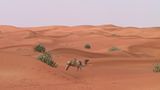 Fotogalerie zum Cover-Wettbewerb: Dubai - Bild 13