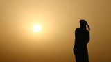 Fotogalerie zum Cover-Wettbewerb: Dubai - Bild 14