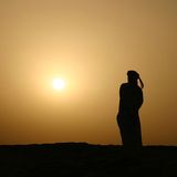 Fotogalerie zum Cover-Wettbewerb: Dubai - Bild 14