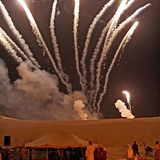 Fotogalerie zum Cover-Wettbewerb: Dubai - Bild 15