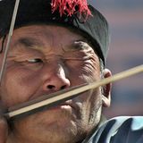 Das User-Bild des Tages - März 2007 - Bild 3