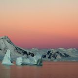 Das User-Bild des Tages - März 2007 - Bild 6