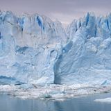 Das User-Bild des Tages - März 2007 - Bild 13