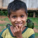 Das User-Bild des Tages - März 2007 - Bild 17