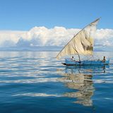 Das User-Bild des Tages - März 2007 - Bild 21