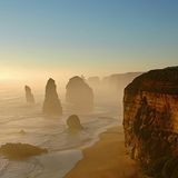 Das User-Bild des Tages - März 2007 - Bild 22