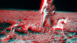 Fotoshow: 3D Bilder aus dem Weltall