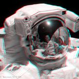 Fotoshow: 3D Bilder aus dem Weltall - Bild 3