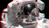 Fotoshow: 3D Bilder aus dem Weltall - Bild 3