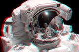 Fotoshow: 3D Bilder aus dem Weltall - Bild 3