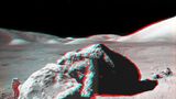 Fotoshow: 3D Bilder aus dem Weltall - Bild 4