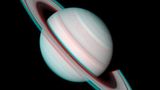 Fotoshow: 3D Bilder aus dem Weltall - Bild 5