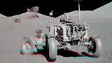 Fotoshow: 3D Bilder aus dem Weltall - Bild 6