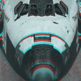 Fotoshow: 3D Bilder aus dem Weltall - Bild 8