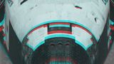 Fotoshow: 3D Bilder aus dem Weltall - Bild 8