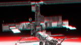 Fotoshow: 3D Bilder aus dem Weltall - Bild 9