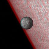 Fotoshow: 3D Bilder aus dem Weltall - Bild 10