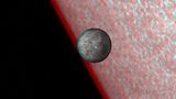 Fotoshow: 3D Bilder aus dem Weltall - Bild 10