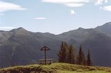 Fotogalerie: Südtirol mit Kindern - Bild 2