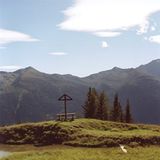 Fotogalerie: Südtirol mit Kindern - Bild 2