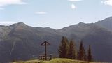 Fotogalerie: Südtirol mit Kindern - Bild 2