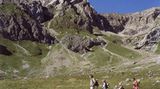 Fotogalerie: Südtirol mit Kindern - Bild 3