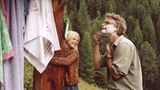 Fotogalerie: Südtirol mit Kindern - Bild 4
