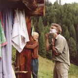 Fotogalerie: Südtirol mit Kindern - Bild 4